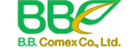 B.B. Comex Co. LTD.